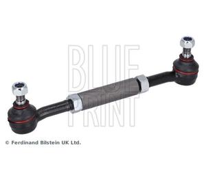 Blueprint ADN187127 Tie Rod Front Right Left Inner Outer Fits Ford Nissan Pickup