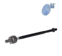 Blueprint ADN187129 Inner Tie Rod Durable Easy Fit For Nissan Cherry 1982 - 1986