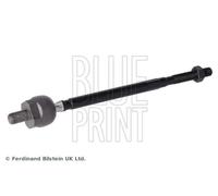 Blueprint ADN187129 Inner Tie Rod Rear Right Left Fits Nissan Cherry Fairlady Z