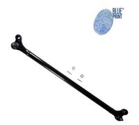 Blueprint ADN187134 Front Axle Tie Rod Genuine Quality Fits Nissan Pickup 2004
