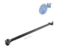 Blueprint ADN187145 Front Axle Tie Rod Fits Nissan Terrano II Van 1998 - 2007