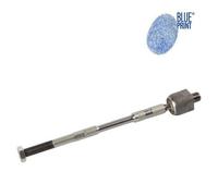 Blueprint ADN187146 Inner Tie Rod Durable Premium For Nissan X-Trail 2001 - 2007