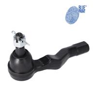 350Z Tie Rod End Outer Track Fits Nissan 48520AL525 Blue Print ADN187147
