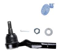 Tie / Track Rod End ADN187148 Blue Print Joint D8640AL585 D8640CD725 48640AL585