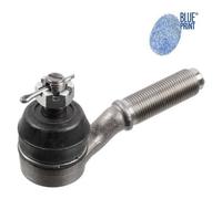 Blue Print Tie Rod End ADN18715 - fits Nissan Pickup & Navara D21 1985-1998