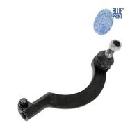 Blueprint ADN187150 Tie Rod End Premium Durable Fits Renault Master 1998 - 2001