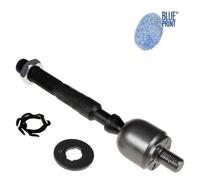 Blueprint ADN187151 Inner Tie Rod Durable Premium For Renault Master 1998 - 2001