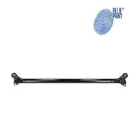 Blueprint ADN187155 Front Axle Tie Rod Genuine Quality Fits Nissan Pickup 2004