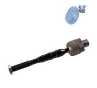BLUE PRINT ADN187158 Inner tie rod