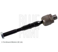 Blueprint ADN187158 Inner Tie Rod Front Right Left Fits Nissan Navara Pathfinder