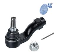 Blueprint ADN187163 Tie Rod End Premium Durable Fits Nissan Cabstar 2006 - 2012