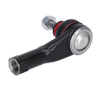 Blueprint ADN187165 Tie Rod End Front Right Fits Nissan Micra Micra C+C