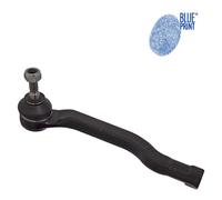 Blueprint ADN187167 Tie Rod End Front Inner Durable For Nissan Micra 2003 - 2010