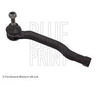 Blueprint ADN187167 Tie Rod Track Rod End Front Left Steering Fits Nissan Micra