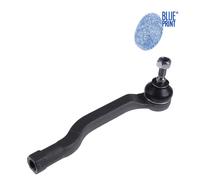 Blueprint ADN187168 Tie Rod End Durable Premium Fits Nissan Micra 2003 - 2010