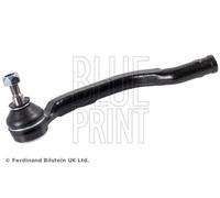Blueprint ADN187173 Tie Rod End Front Left Fits Nissan Opel Renault Vauxhall