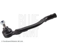 Blueprint ADN187174 Tie Rod End Front Right Fits Nissan Opel Renault Vauxhall