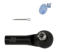 Blueprint ADN187175 Tie Rod End Durable Premium Fits Nissan Sunny 1990 - 2000