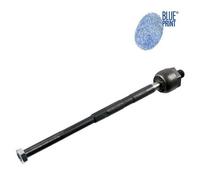 Blueprint ADN187176 Inner Tie Rod Durable Premium For Nissan Primera 2002 - 2024