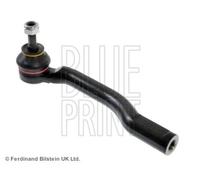 Front Right Tie Rod End Outer Track Fits Nissan 485203U025 Blue Print ADN187181