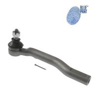 Blueprint ADN187189 Standard Tie Rod End Fits Nissan NV200 / Evalia 2011 - 2024