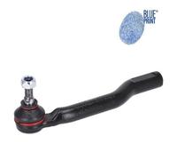 Blueprint ADN187190 Standard Tie Rod End Fits Nissan NV200 / Evalia 2011 - 2024