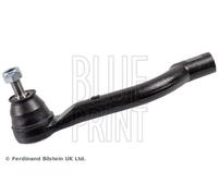Blueprint ADN187191 Tie Rod End Front Right Fits Nissan X-Trail Renault Koleos