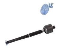 Blueprint ADN187198 Standard Inner Tie Rod For Nissan NV200 / Evalia 2011 - 2024
