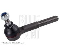 Blueprint ADN18720 Tie Rod End Fits Nissan Pickup 2.4 4WD 2.4 4x4 2.4 i 12V 4WD