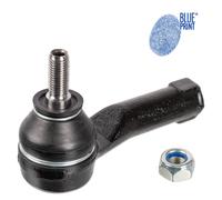 Blueprint ADN187202 Tie Rod End Premium Durable Fits Renault Megane 1998 - 2001