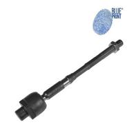 Blueprint ADN187206 Inner Tie Rod Durable Premium For Nissan X-Trail 2007 - 2013