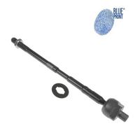 Blueprint ADN187213 Inner Tie Rod Front Right For Nissan Almera Tino 2000 - 2003