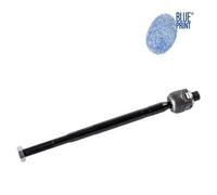 Blueprint ADN187220 Inner Tie Rod Durable Premium For Nissan X-Trail 2001 - 2007
