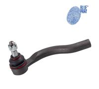 Blueprint ADN187223 Tie Rod End Durable Premium Fits Infiniti Q60 2013 - 2024