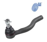 Blueprint ADN187224 Tie Rod End Durable Premium Fits Infiniti Q60 2013 - 2024