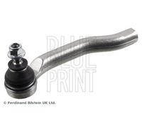 Blueprint ADN187226 Tie Rod End Front Left Fits Nissan Micra Note Sunny Versa