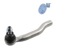 Blueprint ADN187227 Tie Rod End Durable Premium Fits Nissan Micra 2010 - 2015