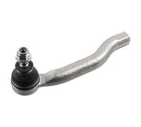 Blue Print Tie Rod End - ADN187227