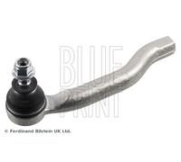 Blueprint ADN187227 Tie Rod End Front Right Fits Nissan Micra Note Sunny Versa
