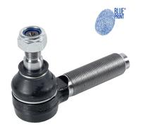 Blueprint ADN187228 Tie Rod End Premium Durable For Nissan Cabstar E 2000 - 2004