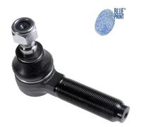 Blueprint ADN187229 Tie Rod End Premium Durable For Nissan Cabstar E 2000 - 2004