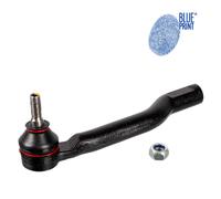 Blueprint ADN187240 Tie Rod End Durable Premium Fits Nissan Juke 2014 - 2019