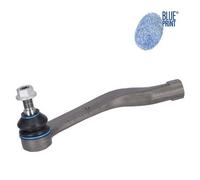 Blueprint ADN187244 Tie Rod End Premium Durable Fits Vauxhall Movano 2010 - 2024