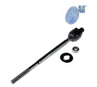 Blueprint ADN18742 Inner Tie Rod Durable Premium For Nissan Bluebird 1985 - 1992