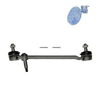 Blueprint ADN18755 Front Axle Tie Rod Durable Premium Fits Nissan Patrol 1986