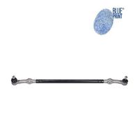 Blueprint ADN18756 Front Axle Tie Rod Durable Premium Fits Nissan Pickup 1996