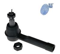 Blueprint ADN18781 Tie Rod End Durable Premium Fits Nissan Skyline 1990 - 1993