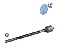 Blueprint ADN18796 Inner Tie Rod Durable Premium Fits Nissan Silvia 1994 - 1999