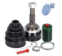 Blueprint ADN18923 Premium Drive Shaft Joint Kit Fits Nissan Sunny 1992 - 2000