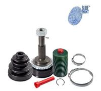 Blueprint ADN18924B Premium Drive Shaft Joint Kit Fits Nissan Almera 2000 - 2006